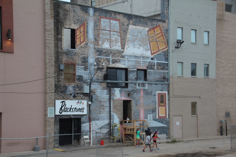 Imported Photos 00006