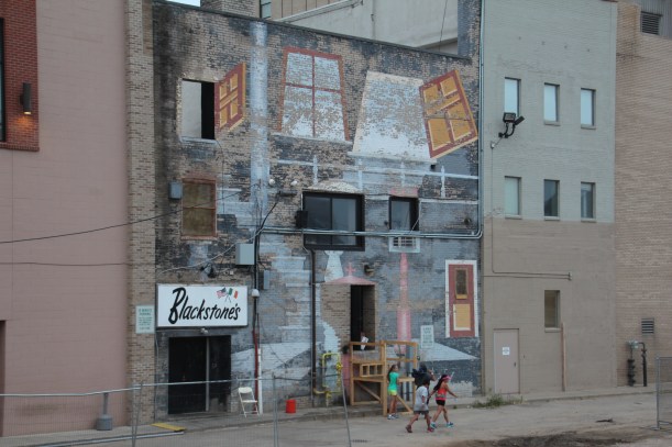 Imported Photos 00006