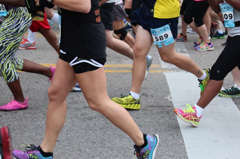 Imported Photos 00494