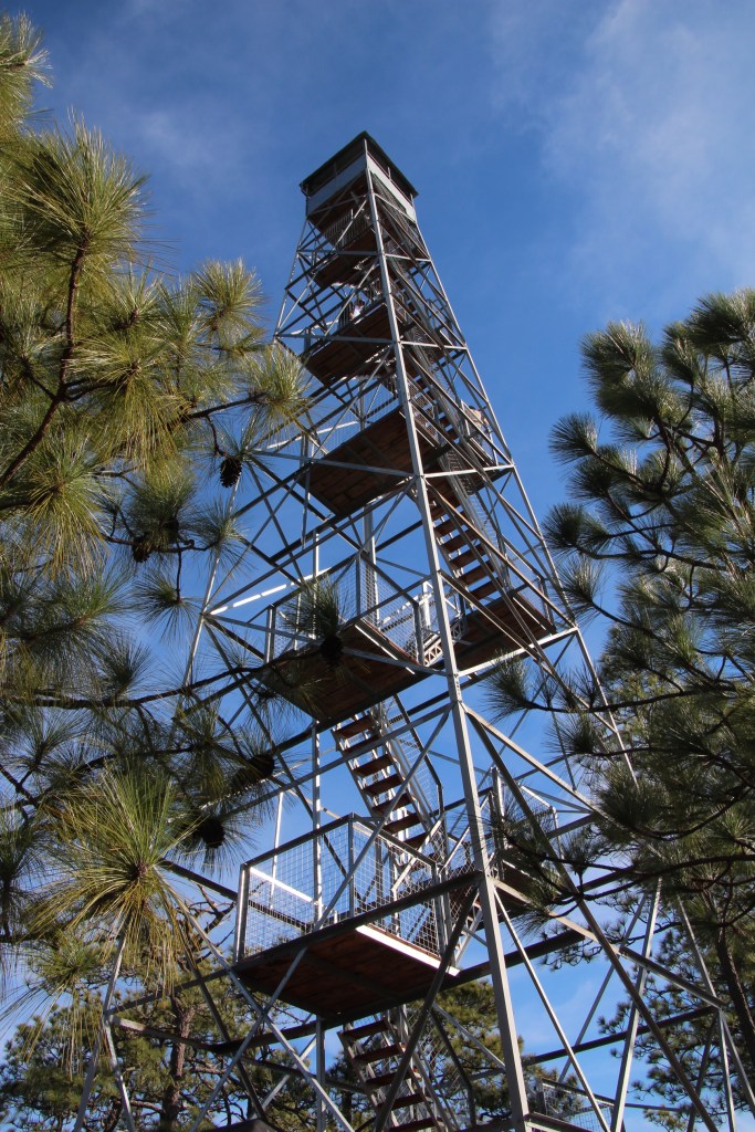 Imported Photos 00192