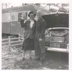 Braun and Badger 052