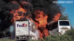 Internet photo by Lockett