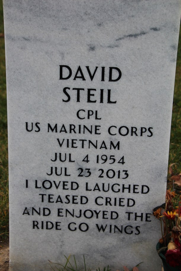 Imported Photos 00052