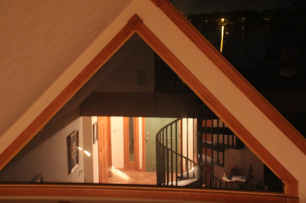 Imported Photos 00115