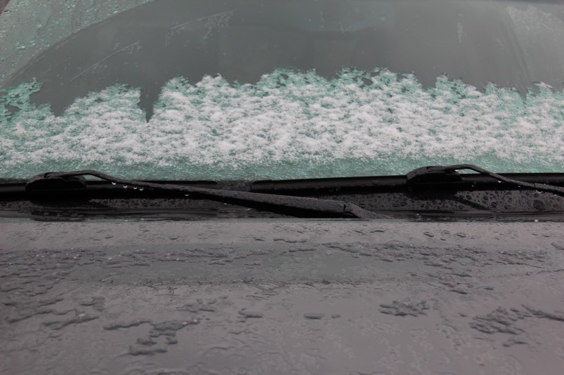 Imported Photos 01885