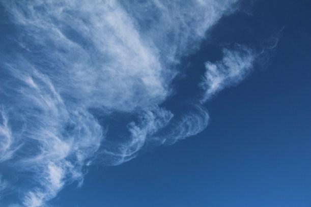 Imported Photos 00117