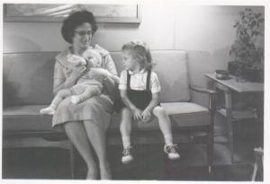 Braun and Badger 016