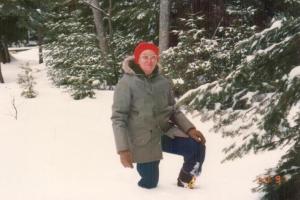 Braun and Badger 047