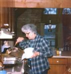 Braun and Badger 059