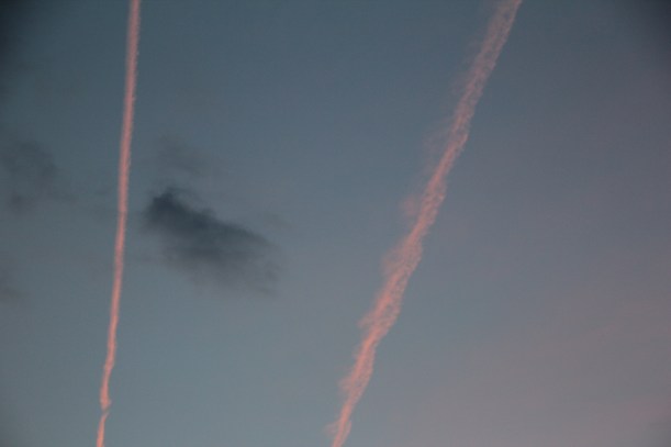 Imported Photos 00661