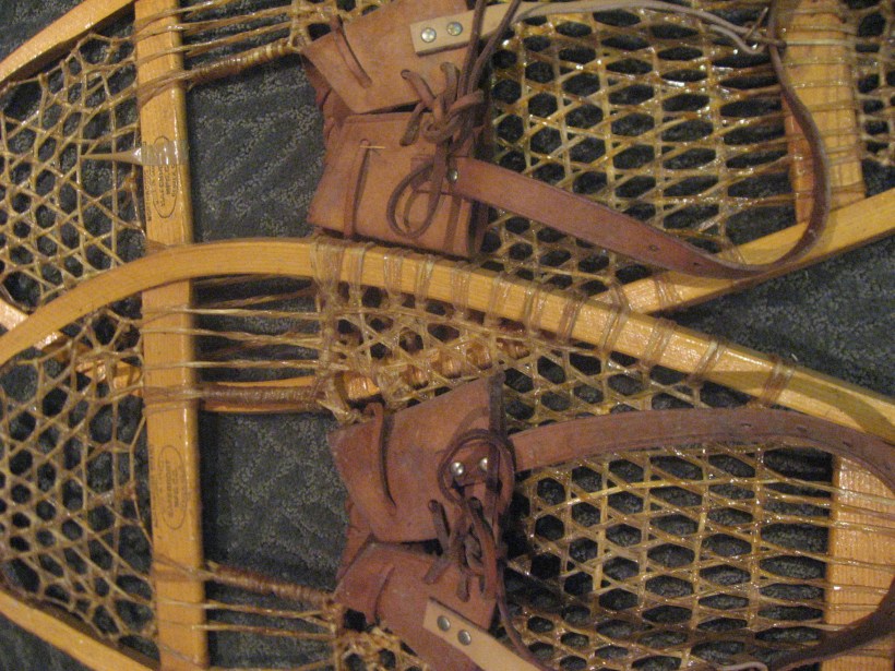 Do you know what these are?