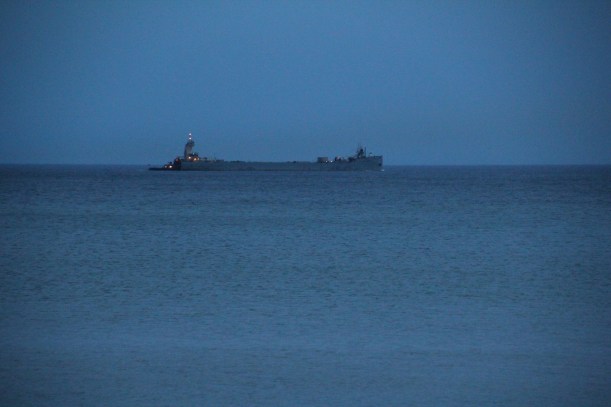 Imported Photos 00401