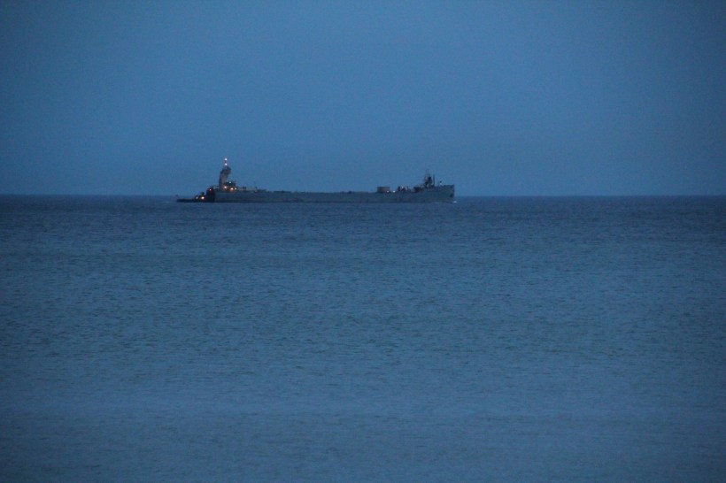 Imported Photos 00401