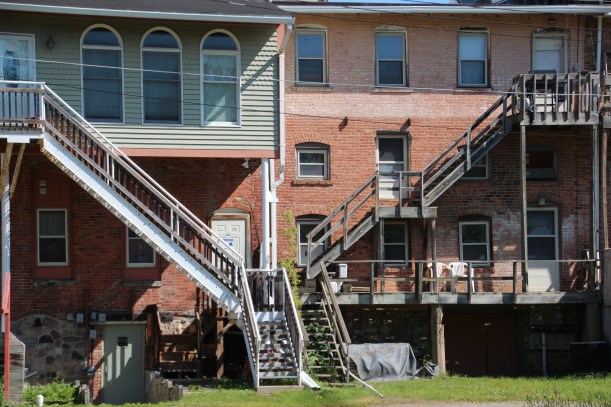 Imported Photos 01090