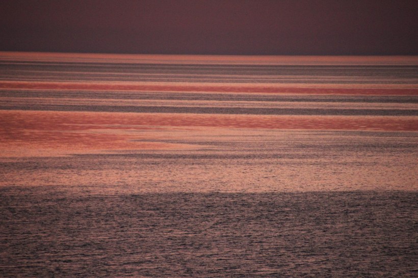 Imported Photos 00040