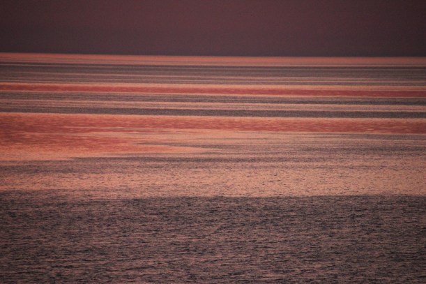 Imported Photos 00040