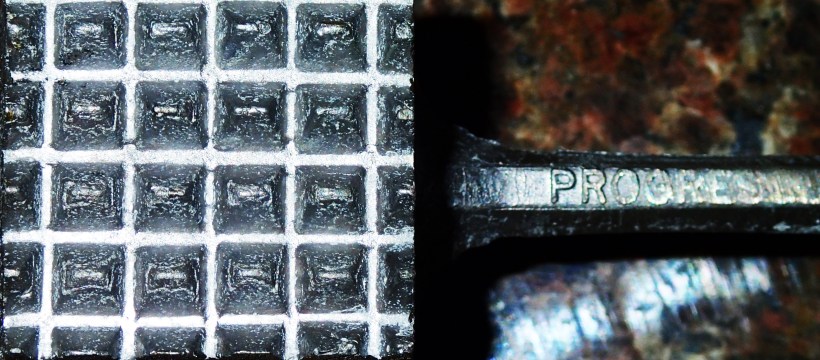 Do you know what this is?