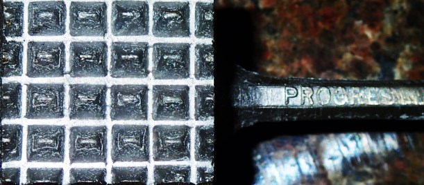 Do you know what this is?