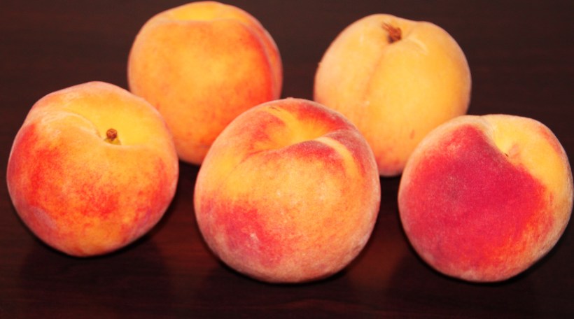 Imported Photos 00046 edited