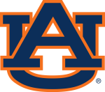 2000px-Auburn_University_Athletics_logo.svg