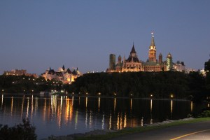 Imported Photos 01483