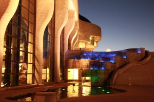 Imported Photos 01499