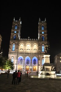 Imported Photos 01589