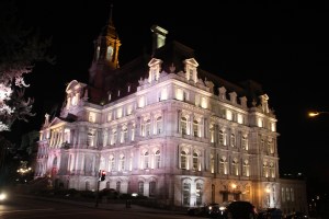 Imported Photos 01651