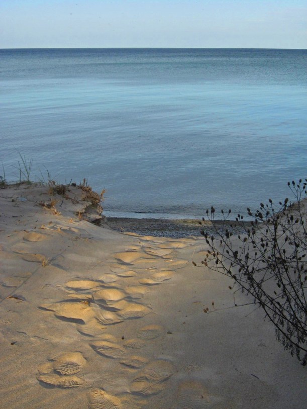 Northport 2008 268 edited