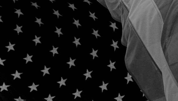 Imported Photos 03556 edited cropped black and white