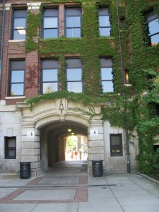 UM and Ann Arbor 028