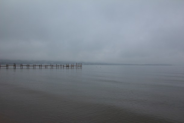 Imported Photos 00045