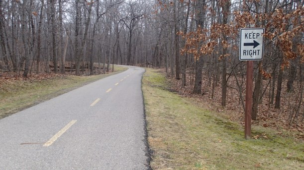 Which way should I go?