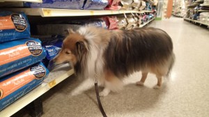 This one smells good mama!