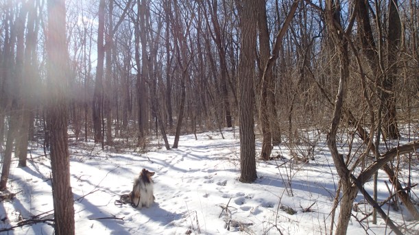 What's up there mama?