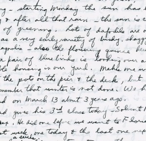 Mom's handwriting232  cropped 2x