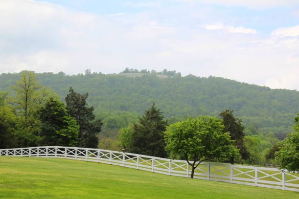 Imported Photos 00747 edited