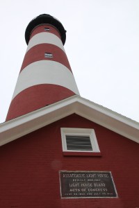 Would have been fun to climb.