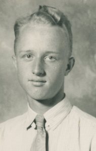 Imported Photos 00095