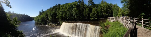 Words can't adequately describe the beauty.