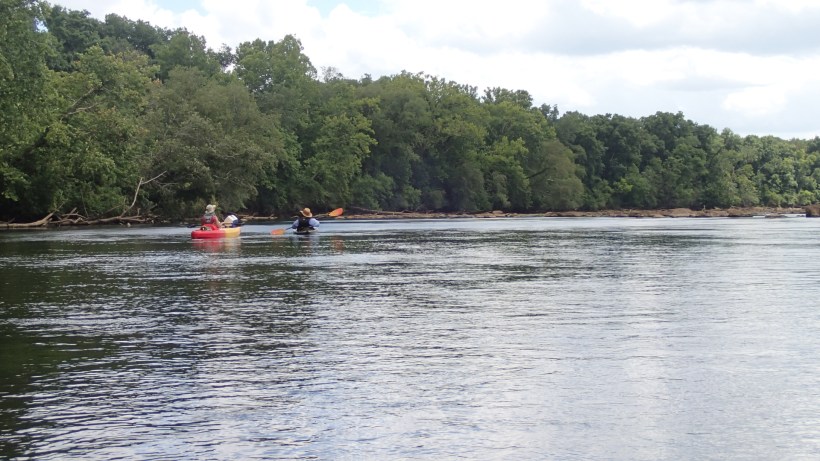 Can't get more fun than this.