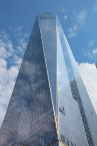 Reflecting somber thoughts.