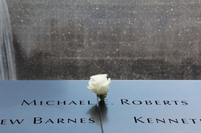 Imported Photos 00562