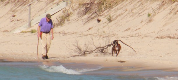 Mine mine mine mine mine!