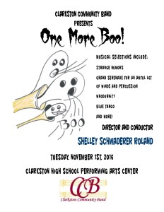 2016-one-more-boo-flyer
