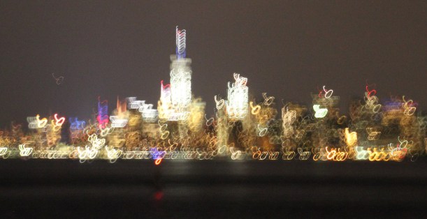 imported-photos-01682-cropped