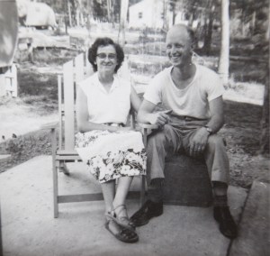 Merry Christmas you two.