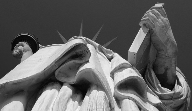 imported-photos-01239_edited-1